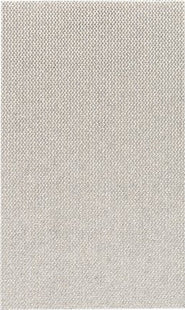 Bosch Hoja De Lija De Malla Expert M480 80 X 133 Mm, Grano 80 2608900734