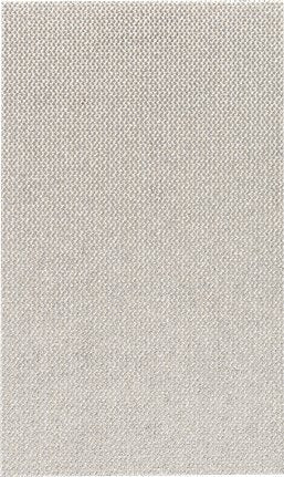 Bosch Hoja De Lija De Malla Expert M480 80 X 133 Mm, Grano 80 2608900734