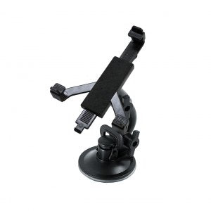 Art Ramart Ax-01 Soporte De Coche Universal (2 En 1) Art Para Tablet 7-10 Ax-01