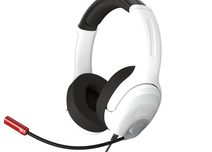 Pack Rematch - Airlite Radial White