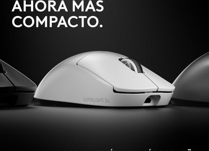 Pxs 2c Compwireless Gam Ms-Wht-Ewr2i-934