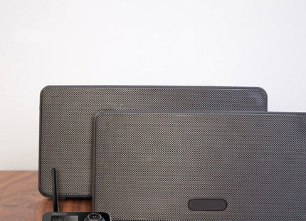 EAN 4052792065381 - LogiLink BT0062 extensor audio/video Transmisor y receptor de señales AV Negro imagen 8