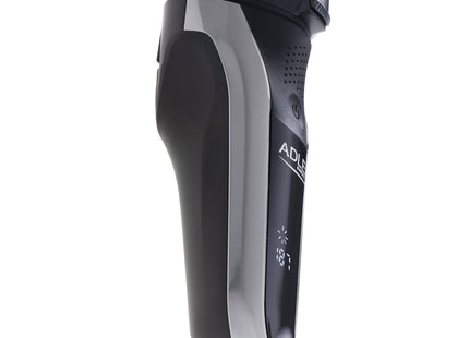 EAN 5903887805650 - Adler AD 2933 afeitadora Máquina de afeitar de láminas Recortadora Negro imagen 8