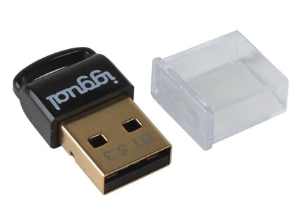 EAN 8435364319383 - iggual IGG319383 tarjeta y adaptador de interfaz Interno Bluetooth imagen 3