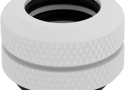 EAN 0843591081382 - Corsair CX-9052006-WW accesorio o pieza de sistema de refrigeración para ordenador Racor imagen 1