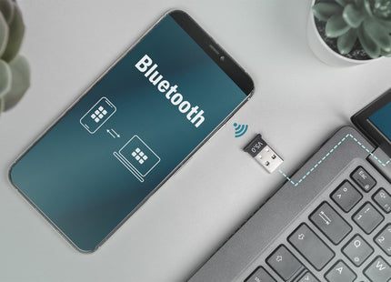 EAN 4016032473770 - Digitus DN-30211 adaptador y tarjeta de red 3 Mbit/s imagen 6