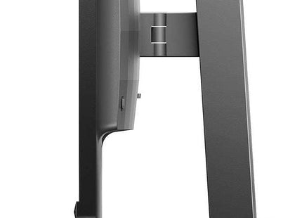 EAN 8712581800673 - Philips Evnia 25M2N3200W/00 pantalla para PC 62,2 cm (24.5") 1920 x 1080 Pixeles Full HD LCD Gris imagen 13