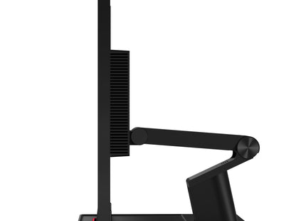 EAN 0195477679139 - Lenovo ThinkVision T24t-20 LED display 60,5 cm (23.8") 1920 x 1080 Pixeles Full HD Pantalla táctil Capaci imagen 12