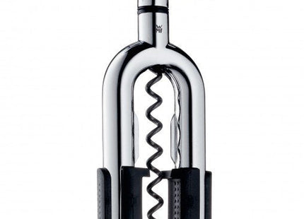 Sacacorchos  Wmf 0658257920 Extraíble Cromo