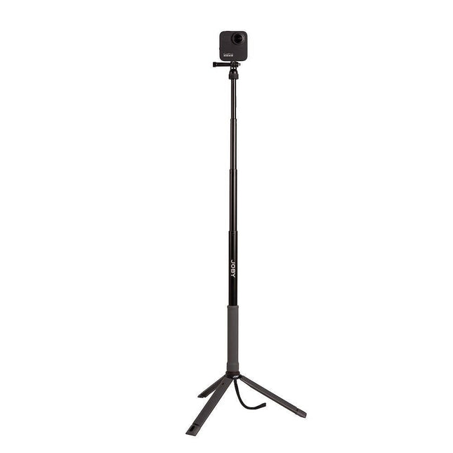 Joby Telepod Deporte