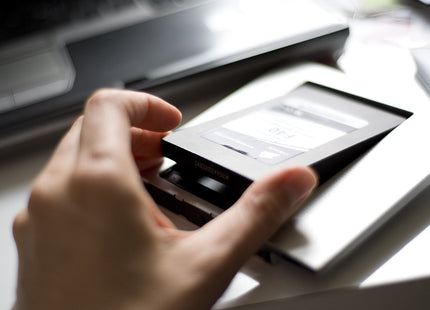 EAN 4016032390183 - Digitus DA-71109 refacción para laptop imagen 3