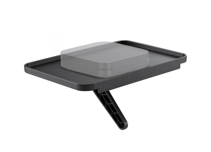 Neomounts By Newstar Estante Multimedia Universal