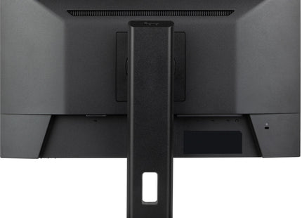 Monitor Led Iiyama  23,8" Xub2493hsu-B6 16:9 Ips Hdmi+Dp+2xusb Retail