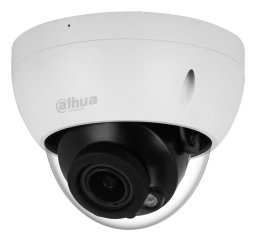 (Dh-Ipc-Hdbw2841rp-Zas-27135) Dahua Cámara Ip Minidomoserie 2 8mp Varifocal 2.7-13.5mm