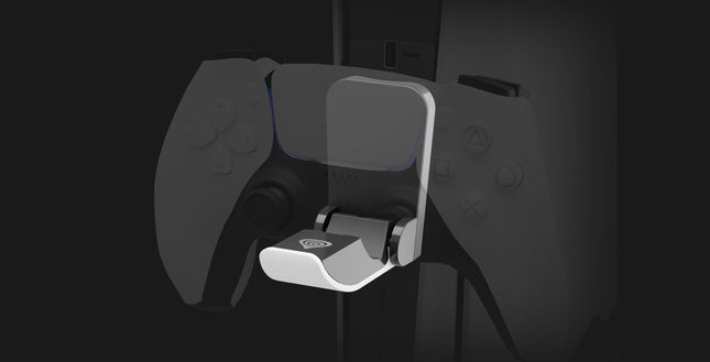 EAN 5901969444674 - GENESIS Tin 300 Sistema de carga imagen 2