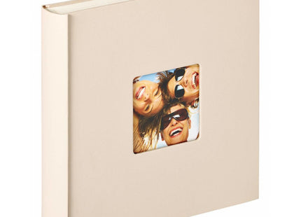 Walther Fun Sand 30x30 100 Paginas Encuadernado Fa208c