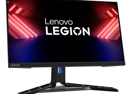 Lenovo R25i-30 Led Display 62,2 Cm (24.5") 1920 X 1080 Pixeles Full Hd Negro