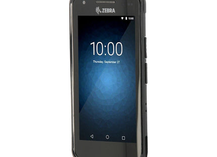 Mobilis 052052 Case F/ Ec50/55 + Handstrap Soft