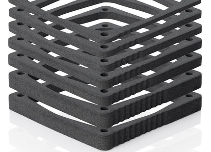 Conducto De Ventilador Noctua Na-Fd1 Para P. L9i Y L9a