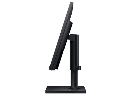 EAN 8806092628878 - Samsung T45F pantalla para PC 61 cm (24") 1920 x 1200 Pixeles WUXGA LCD Negro imagen 21