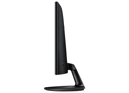 EAN 8806095585758 - Samsung S36GD pantalla para PC 61 cm (24") 1920 x 1080 Pixeles Full HD LCD Negro imagen 4