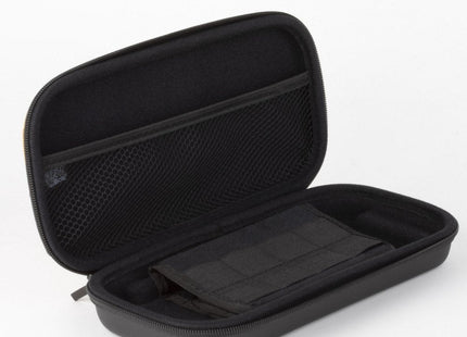 Bolsa Naruto Naruto Sw & Sw Lite