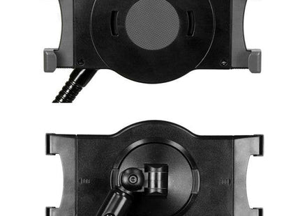 Startech.Com Soporte Con Cuello De Cisne Para Tablets De 7 A 11 Pulgadas