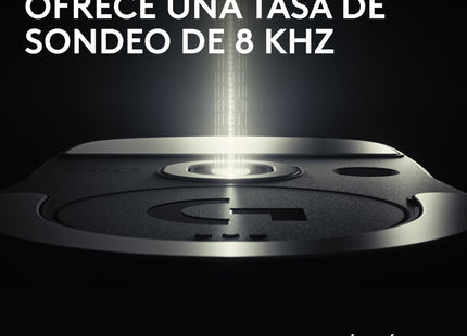 Pxs 2c Compwireless Gam Ms-Wht-Ewr2i-934