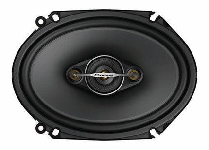 Pioneer Ts-A6881f