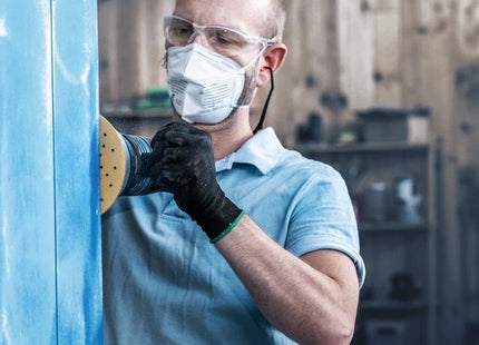 Bosch Professional 2608900816, Hoja De Lija