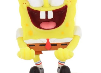 Mini Cable Guy Bob Esponja - Bob Esponja