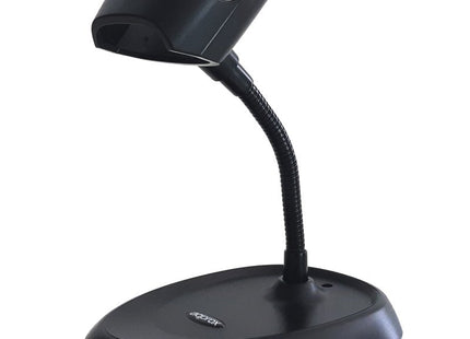 Soporte Para Lector De Código De Barras Approx Applsstd02 Compatible Con Modelo Appls11 Y Appls22