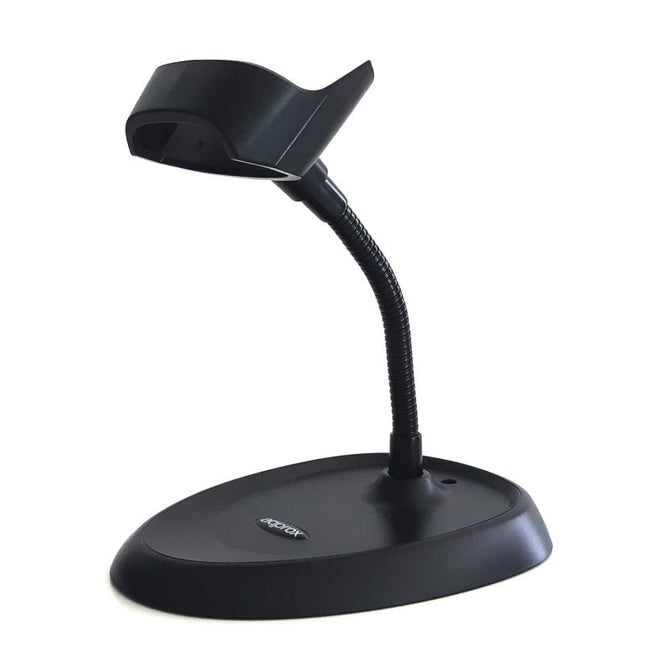 Soporte Para Lector De Código De Barras Approx Applsstd02 Compatible Con Modelo Appls11 Y Appls22