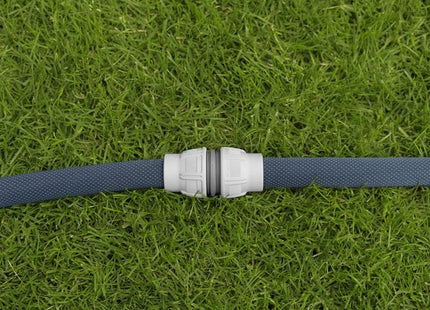 Manguito Reparador Liano 19mm 3/4" Gardena