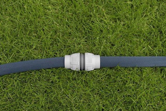 Manguito Reparador Liano 19mm 3/4" Gardena