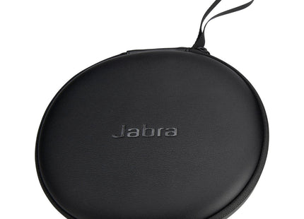 Jabra 14301-50 Auricular  Audífono Accesorio Funda