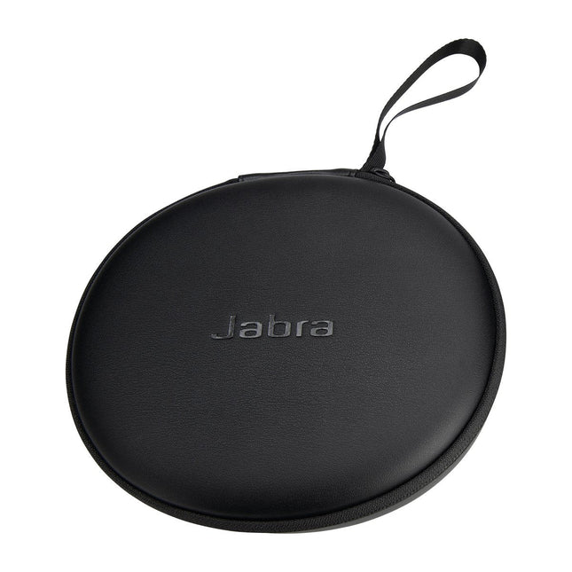 Jabra 14301-50 Auricular  Audífono Accesorio Funda