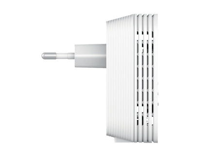 Powerline Mini Strong Powerlwf1000duomini