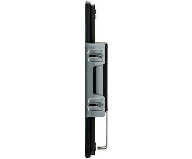 EAN 4948570032525 - iiyama OMK2-1 accesorio para soporte de monitor imagen 2