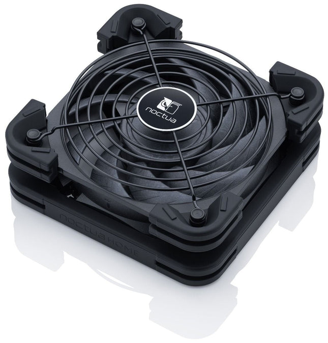 Ventilador  Noctua Nv-Fs2, Nv-Fs2