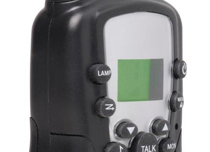 Walkie Talkie Wta-449
