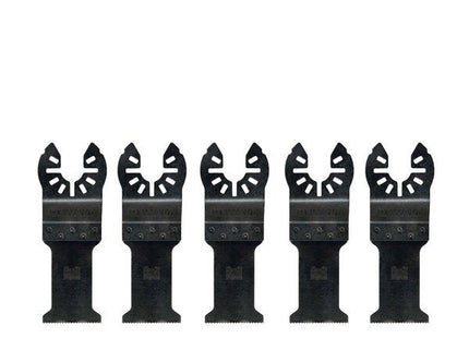 EAN 5035048050378 - DeWALT DT20723-QZ accesorio para herramienta multifunción Hoja de sierra imagen 1