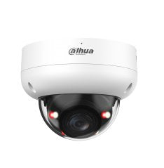 EAN 6939554925894 - Dahua Technology WizSense IPC-HDBW3849RP-ZS-IL cámara de vigilancia Almohadilla Cámara de seguridad CCTV  imagen 2