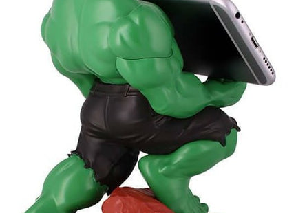 Cable Guy Hulk, Soporte Mer-2922