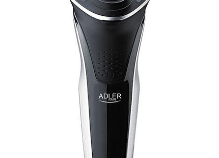 Afeitadora Adler Ad 2928