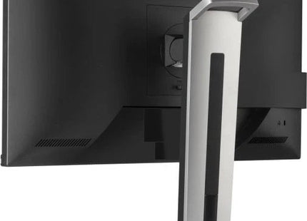 Monitor Viewsonic Led  Full Hd - 24" 250 Nits Resp 5ms Incl 2x2w Speakers Frameless Edge