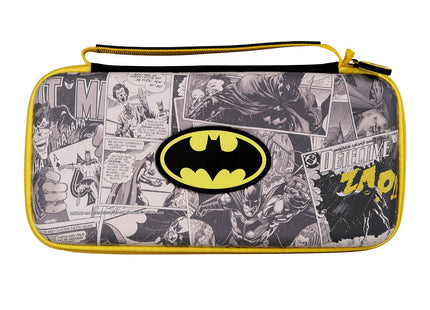 EAN 8436563094217 - Blade Gaming BATSWPB accesorio y piza de videoconsola Maleta de transporte imagen 5