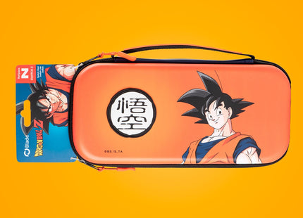 Bolsa Fr-Tec Nintendo Switch 2 Dragon Ball Z