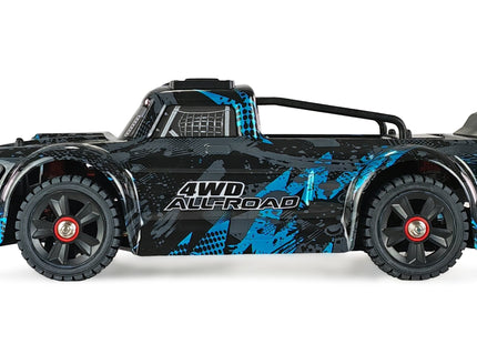 Amewi Hyper Go Breaker Prodrift 1.4 Modelo Controlado Por Radio Coche Motor Eléctrico 1:14