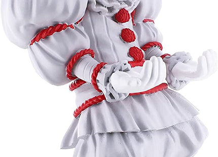 Cable Guy Es Pennywise, Soporte Mer-3155
